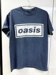 【バラ売り可】Oasis 希少ブートレグ4枚セット バラ売り可】Oasis 希少ブートレグ4枚セット - メルカリ