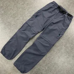 2025年最新】karrimor カリマー パンツの人気アイテム - メルカリ