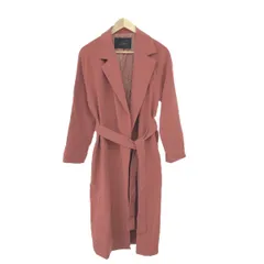 2025年最新】liesse コートの人気アイテム - メルカリ