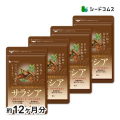 ダイアナ セルディア ショコラ - メルカリ
