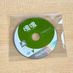 超希少】PS2 塊魂 初代発売前 店頭告知ポスターB2 - メルカリ