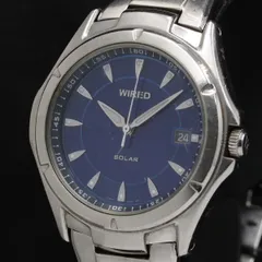 【正規】セイコー スピリット V145-0BA0 ソーラー シェル メンズ 時計 Yahoo!オークション -「seiko v145」の落札相場・落札価格