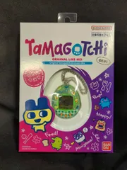 2025年最新】たまごっち ミックスの人気アイテム - メルカリ