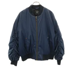 2025年最新】zara ma-1の人気アイテム - メルカリ