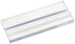 Item thumbnail for item 4486273d-c99e-4e8f-9b59-5dbc632703ef