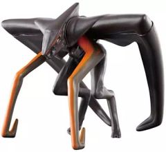 hiya toys ハイヤトイズ&怪獣番外地 MUTOムートー セット - メルカリ