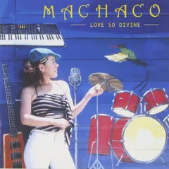 2025年最新】b-ninjahの人気アイテム - メルカリ