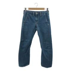かなや様 非売品Levi,s リーバイス 木製ハンガー下14本セット かなや様 非売品Levi,s リーバイス 木製ハンガー下14本セット