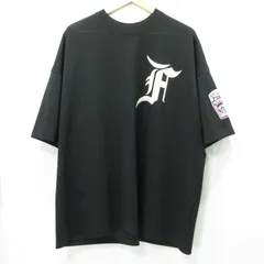 FEAR OF GOD フィアオブゴッド 5th インサイドアウト Tシャツ FEAR OF GOD フィアオブゴッド 5th インサイドアウト Tシャツ