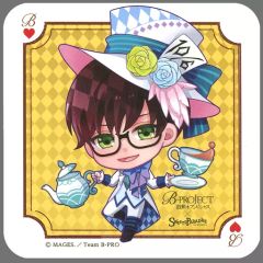 アクセサリー(非金属)　高科更文 イヤーカフ 「ジャックジャンヌ 2nd Anniversary Shop」 ジャックジャンヌ 2nd Anniversary Shop｜ジャックジャンヌ