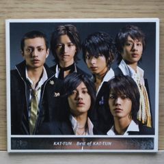 KAT-TUN 完全限定 BOX Amazon.co.jp: KAT-TUN 完全限定BOX Real Face/Best of KAT-TUN