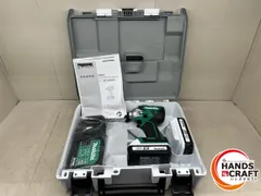 2025年最新】mtd002の人気アイテム - メルカリ
