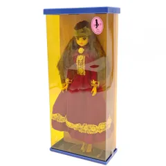 2025年最新】エクセリーナ totocoの人気アイテム - メルカリ