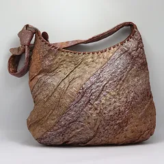 良品 イビザ バッグ ハンド/ショルダー バッグ レディース ファッション ブランド 2000000 NSK KTS