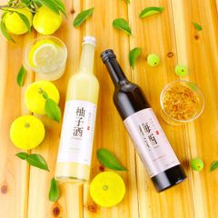 翠氷 苺 マスカット 2本セット500ml×2 - メルカリ