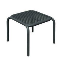 c*o様 emu / Yard Lounge Chair 展示品◇JMF9-C① - メルカリ