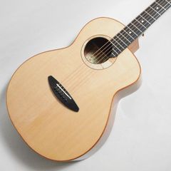 aNueNue LF280オール単板 ローズウッドモデル美品 - メルカリ