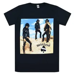 2024年最新】ace of spades t-shirtの人気アイテム - メルカリ