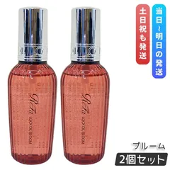 【新品未使用】【匿名発送】Refa ロックオイル　5本セット 新品未使用】【匿名発送】Refa ロックオイル 5本セット 楽天市場
