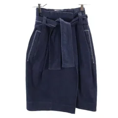 2024年最新】セリーヌ ひざ丈スカートの人気アイテム - メルカリ 