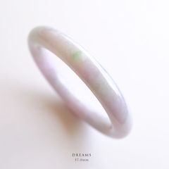 天然翡翠専門店ジョイテック - メルカリShops