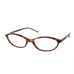 VALENTINO ヴァレンティノ 23AW トワル イコノグラフ ストレッチカットソー 2B0MC00Z7V8 ベージュ XXS ITW3BXYP7GQS VALENTINO - VALENTINO ヴァレンティノ 23AW トワル