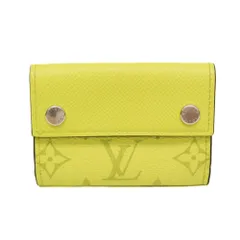 2025年最新】louis vuitton ディスカバリー・コンパクトの人気