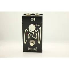 Yuuri Sound Effects COT50 ML クローン 中古 - メルカリ