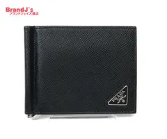 2025年最新】PRADA プラダ 2MN077の人気アイテム - メルカリ