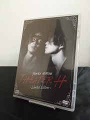 70s クールス 紫のハイウェー 7インチレコード 舘ひろし 俳優 お宝盤
