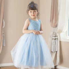 Item thumbnail for item 1b1bfeb0-cc1b-40bd-844c-bbaff5305a83