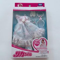 モフサンド サンリオ マスコット ぬいぐるみ 9体セット キティ ポチャッコ モフサンド サンリオ マスコット ぬいぐるみ 9体セット キティ