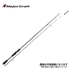 激安 バスパラ BPS-63UL 激安 バスパラ BPS-63UL - メルカリ