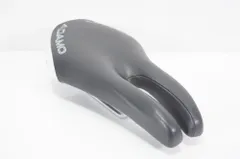 ADAMO Prologue サドル 二股デザイン　ISM ADAMO Prologue サドル 二股デザイン ISM