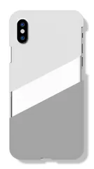 Google Pixel 10/10Pro ケース カバー グーグルピクセル10/10プロ スマホケース ハードケース ペールカラー パステルカラー エレガント おしゃれ シンプル 人気 透明 カラー08
