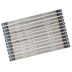 Item thumbnail for item 157711c2-9cd8-4e7b-a50b-b4b2e6685cc9