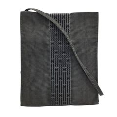 HERMES エールライン ポシェット ショルダーバッグ I.2678 - メルカリ