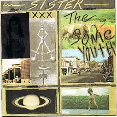 2025年最新】SONiC youth cdの人気アイテム - メルカリ