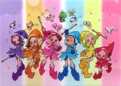 2025年最新】おジャ魔女どれみ20周年大感謝祭の人気アイテム
