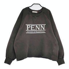 atelier naruse na-F07068 basque cotton cut&sewn 半袖Tシャツ