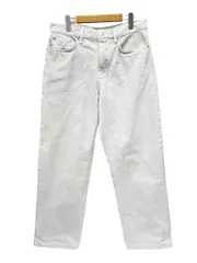 2025年最新】overdyed big ol