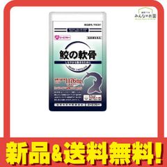 Item thumbnail for item 6b6caaa3-6692-4504-aaa9-8e45455dd8d4