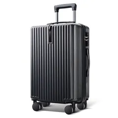 user_a6d72568 様専用＾.＾