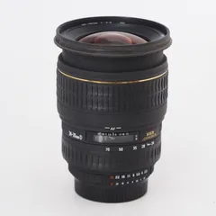 SIGMA - SIGMA EF24-70mm F2.8EX DG MACRO中古 中古】SIGMA シグマ 24-70mm f/2.8 EX DG MACRO ソニー/ミノルタ