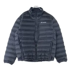 2025年最新】Columbia メンズ スタジャンの人気アイテム - メルカリ