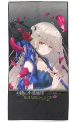 美少女フィギュア6点まとめ売り - メルカリ