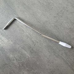 Item thumbnail for item 52737722-aac1-4cf1-bf55-489e11cd3fe9