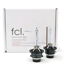 2025年最新】fcl hid 6000kの人気アイテム - メルカリ