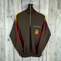 2025年最新】東ドイツ軍ジャージの人気アイテム - メルカリ