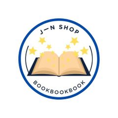 shop-thumbnail